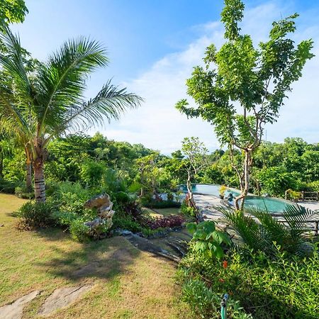 Ring Sun Cottages أُلُواتو المظهر الخارجي الصورة