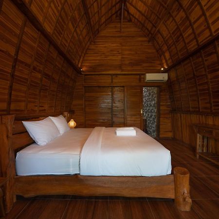 Ring Sun Cottages أُلُواتو المظهر الخارجي الصورة